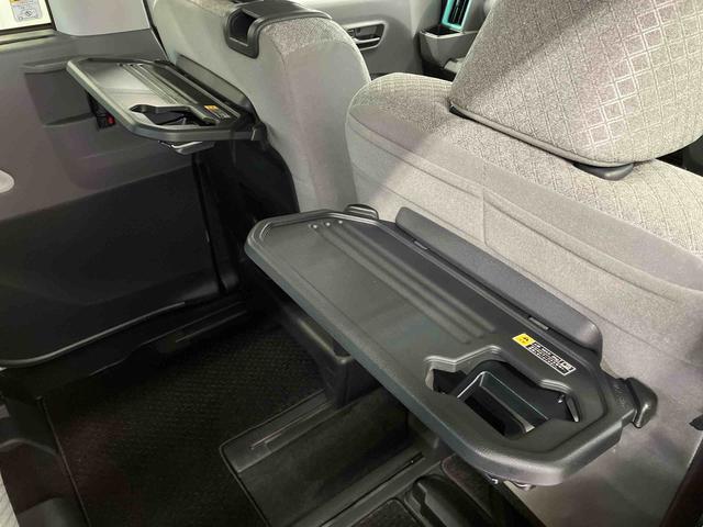 タントＸセレクション下取車　シートヒーター　衝突被害軽減システム　レーンキープアシスト　ＬＥＤヘッドライト　スマートキー　オートライト　オートマチックハイビーム　アイドリングストップ　片側電動両側スライドドア（長崎県）の中古車