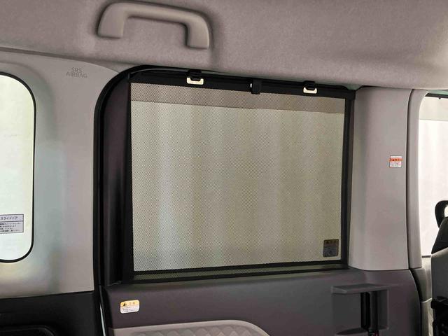 タントＸセレクション下取車　シートヒーター　衝突被害軽減システム　レーンキープアシスト　ＬＥＤヘッドライト　スマートキー　オートライト　オートマチックハイビーム　アイドリングストップ　片側電動両側スライドドア（長崎県）の中古車