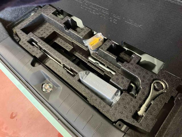 タントＸセレクション下取車　シートヒーター　衝突被害軽減システム　レーンキープアシスト　ＬＥＤヘッドライト　スマートキー　オートライト　オートマチックハイビーム　アイドリングストップ　片側電動両側スライドドア（長崎県）の中古車