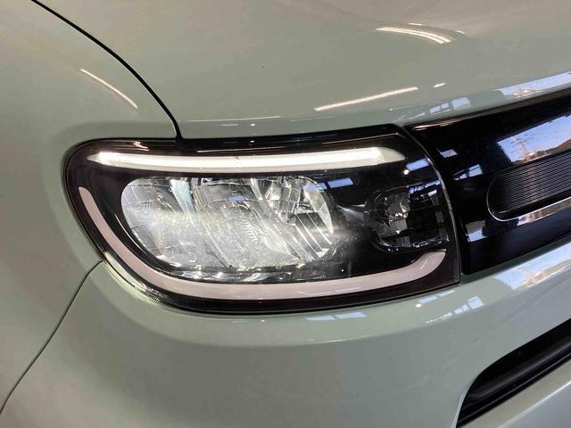 タントＸセレクション下取車　シートヒーター　衝突被害軽減システム　レーンキープアシスト　ＬＥＤヘッドライト　スマートキー　オートライト　オートマチックハイビーム　アイドリングストップ　片側電動両側スライドドア（長崎県）の中古車