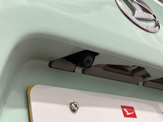 タントＸセレクション下取車　シートヒーター　衝突被害軽減システム　レーンキープアシスト　ＬＥＤヘッドライト　スマートキー　オートライト　オートマチックハイビーム　アイドリングストップ　片側電動両側スライドドア（長崎県）の中古車