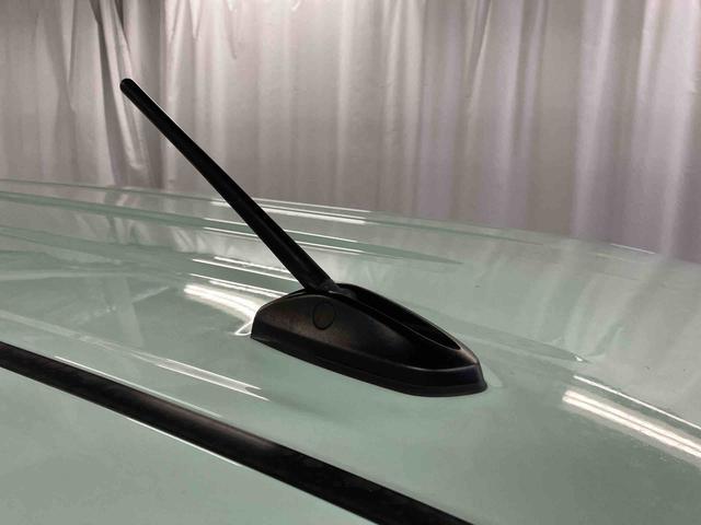 タントＸセレクション下取車　シートヒーター　衝突被害軽減システム　レーンキープアシスト　ＬＥＤヘッドライト　スマートキー　オートライト　オートマチックハイビーム　アイドリングストップ　片側電動両側スライドドア（長崎県）の中古車