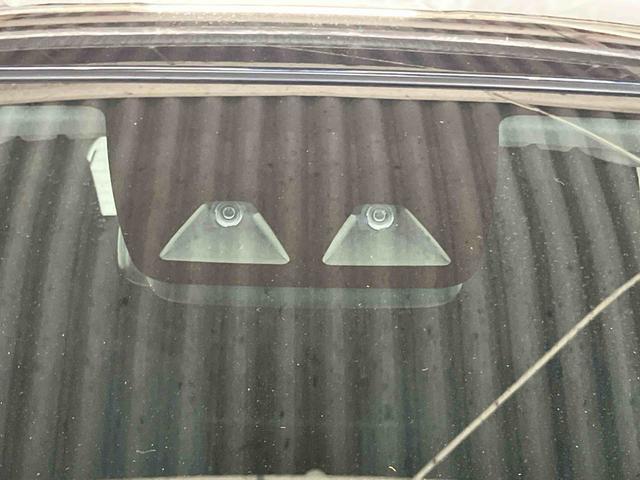 ミライースX リミテッドSAIII下取車 衝突被害軽減システム レーンキープアシスト CDオーディオ LEDヘッドランプ オートマチックハイビーム 電動格納ドアミラー アイドリングストップ 運転席エアバッグ 助手席エアバッグ キーレス(長崎県)の中古車