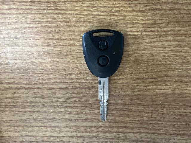 ミライースX リミテッドSAIII下取車 衝突被害軽減システム レーンキープアシスト CDオーディオ LEDヘッドランプ オートマチックハイビーム 電動格納ドアミラー アイドリングストップ 運転席エアバッグ 助手席エアバッグ キーレス(長崎県)の中古車