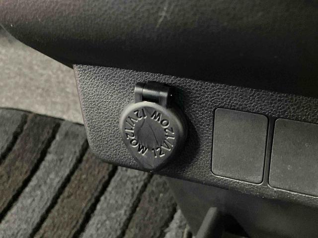 ミライースX リミテッドSAIII下取車 衝突被害軽減システム レーンキープアシスト CDオーディオ LEDヘッドランプ オートマチックハイビーム 電動格納ドアミラー アイドリングストップ 運転席エアバッグ 助手席エアバッグ キーレス(長崎県)の中古車