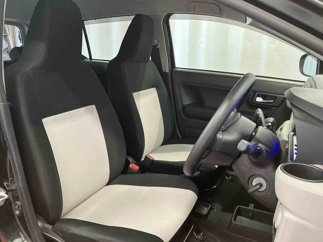 ミライースX リミテッドSAIII下取車 衝突被害軽減システム レーンキープアシスト CDオーディオ LEDヘッドランプ オートマチックハイビーム 電動格納ドアミラー アイドリングストップ 運転席エアバッグ 助手席エアバッグ キーレス(長崎県)の中古車