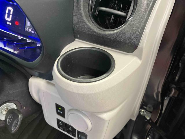 ミライースX リミテッドSAIII下取車 衝突被害軽減システム レーンキープアシスト CDオーディオ LEDヘッドランプ オートマチックハイビーム 電動格納ドアミラー アイドリングストップ 運転席エアバッグ 助手席エアバッグ キーレス(長崎県)の中古車