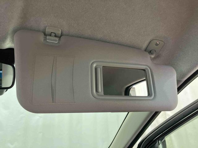 ミライースX リミテッドSAIII下取車 衝突被害軽減システム レーンキープアシスト CDオーディオ LEDヘッドランプ オートマチックハイビーム 電動格納ドアミラー アイドリングストップ 運転席エアバッグ 助手席エアバッグ キーレス(長崎県)の中古車