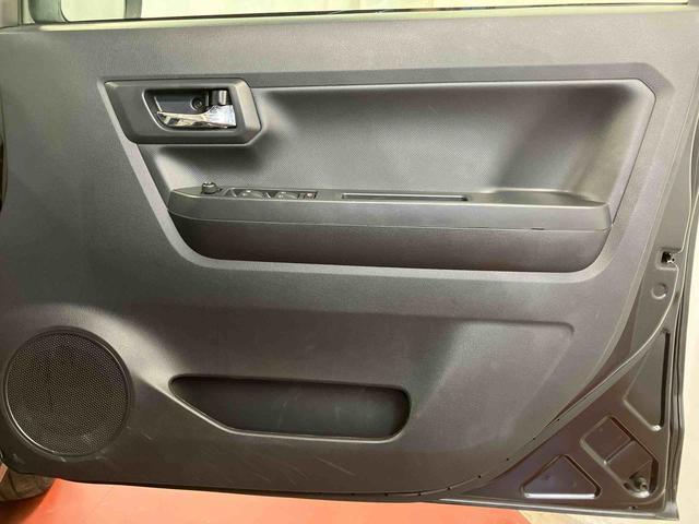 ミライースX リミテッドSAIII下取車 衝突被害軽減システム レーンキープアシスト CDオーディオ LEDヘッドランプ オートマチックハイビーム 電動格納ドアミラー アイドリングストップ 運転席エアバッグ 助手席エアバッグ キーレス(長崎県)の中古車