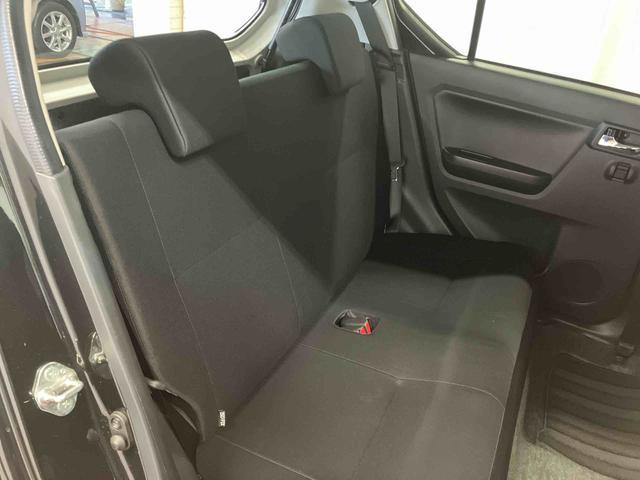 ミライースX リミテッドSAIII下取車 衝突被害軽減システム レーンキープアシスト CDオーディオ LEDヘッドランプ オートマチックハイビーム 電動格納ドアミラー アイドリングストップ 運転席エアバッグ 助手席エアバッグ キーレス(長崎県)の中古車