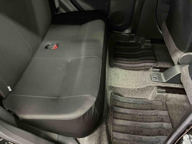 ミライースX リミテッドSAIII下取車 衝突被害軽減システム レーンキープアシスト CDオーディオ LEDヘッドランプ オートマチックハイビーム 電動格納ドアミラー アイドリングストップ 運転席エアバッグ 助手席エアバッグ キーレス(長崎県)の中古車