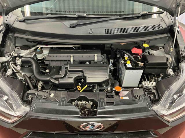 ミライースX リミテッドSAIII下取車 衝突被害軽減システム レーンキープアシスト CDオーディオ LEDヘッドランプ オートマチックハイビーム 電動格納ドアミラー アイドリングストップ 運転席エアバッグ 助手席エアバッグ キーレス(長崎県)の中古車