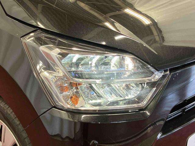 ミライースX リミテッドSAIII下取車 衝突被害軽減システム レーンキープアシスト CDオーディオ LEDヘッドランプ オートマチックハイビーム 電動格納ドアミラー アイドリングストップ 運転席エアバッグ 助手席エアバッグ キーレス(長崎県)の中古車