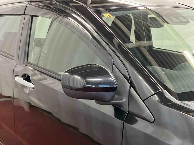 ミライースX リミテッドSAIII下取車 衝突被害軽減システム レーンキープアシスト CDオーディオ LEDヘッドランプ オートマチックハイビーム 電動格納ドアミラー アイドリングストップ 運転席エアバッグ 助手席エアバッグ キーレス(長崎県)の中古車