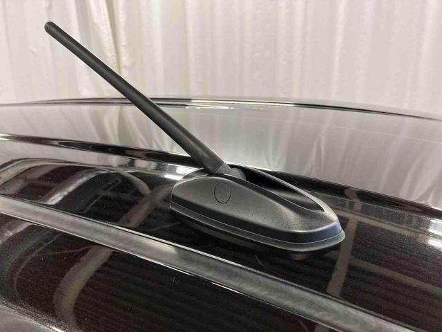 ミライースX リミテッドSAIII下取車 衝突被害軽減システム レーンキープアシスト CDオーディオ LEDヘッドランプ オートマチックハイビーム 電動格納ドアミラー アイドリングストップ 運転席エアバッグ 助手席エアバッグ キーレス(長崎県)の中古車