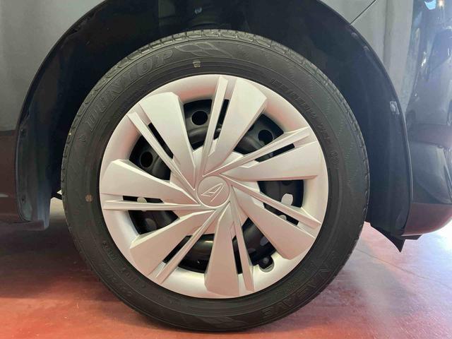 ミライースX リミテッドSAIII下取車 衝突被害軽減システム レーンキープアシスト CDオーディオ LEDヘッドランプ オートマチックハイビーム 電動格納ドアミラー アイドリングストップ 運転席エアバッグ 助手席エアバッグ キーレス(長崎県)の中古車