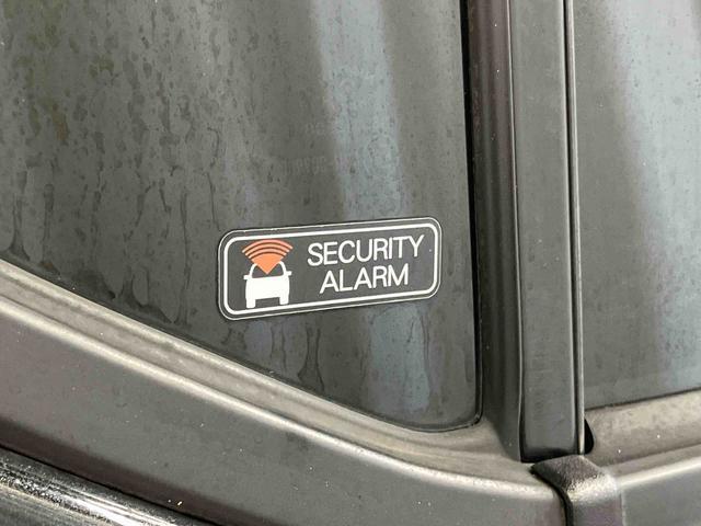 ミライースX リミテッドSAIII下取車 衝突被害軽減システム レーンキープアシスト CDオーディオ LEDヘッドランプ オートマチックハイビーム 電動格納ドアミラー アイドリングストップ 運転席エアバッグ 助手席エアバッグ キーレス(長崎県)の中古車