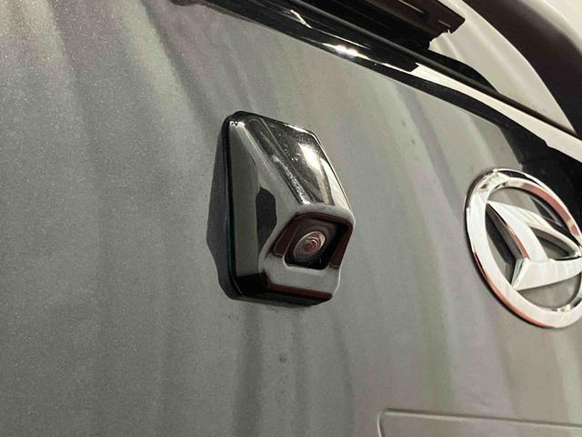 ミライースX リミテッドSAIII下取車 衝突被害軽減システム レーンキープアシスト CDオーディオ LEDヘッドランプ オートマチックハイビーム 電動格納ドアミラー アイドリングストップ 運転席エアバッグ 助手席エアバッグ キーレス(長崎県)の中古車