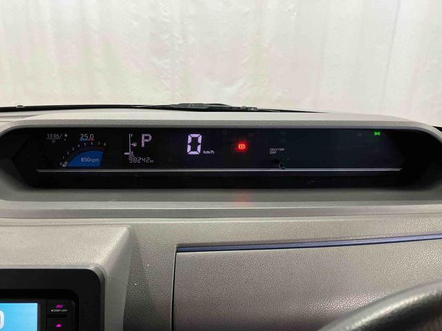 タントウェルカムシートリフトＸ下取車　昇降シート　シートヒーター　衝突被害軽減システム　レーンキープアシスト　片側電動スライドドア　ＤＶＤ　ＣＤ　ＵＳＢ接続端子　ＬＥＤヘッドライト　オートライト　オートマチックハイビーム（長崎県）の中古車