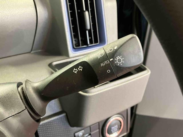 タントウェルカムシートリフトＸ下取車　昇降シート　シートヒーター　衝突被害軽減システム　レーンキープアシスト　片側電動スライドドア　ＤＶＤ　ＣＤ　ＵＳＢ接続端子　ＬＥＤヘッドライト　オートライト　オートマチックハイビーム（長崎県）の中古車