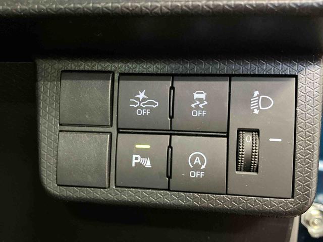 タントウェルカムシートリフトＸ下取車　昇降シート　シートヒーター　衝突被害軽減システム　レーンキープアシスト　片側電動スライドドア　ＤＶＤ　ＣＤ　ＵＳＢ接続端子　ＬＥＤヘッドライト　オートライト　オートマチックハイビーム（長崎県）の中古車