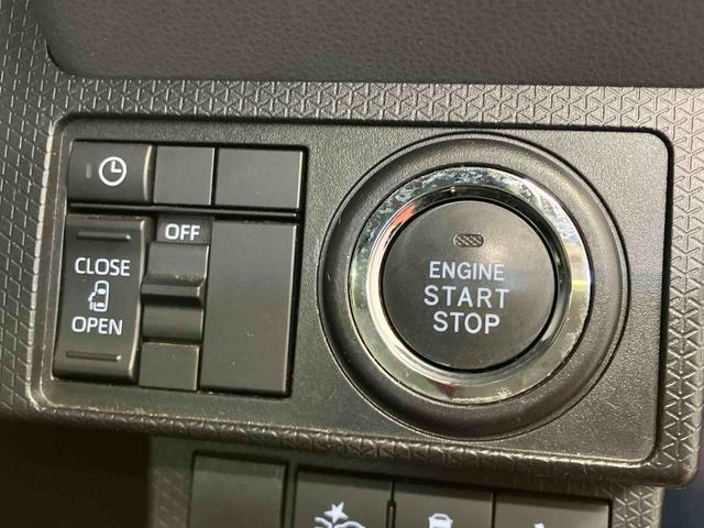 タントウェルカムシートリフトＸ下取車　昇降シート　シートヒーター　衝突被害軽減システム　レーンキープアシスト　片側電動スライドドア　ＤＶＤ　ＣＤ　ＵＳＢ接続端子　ＬＥＤヘッドライト　オートライト　オートマチックハイビーム（長崎県）の中古車