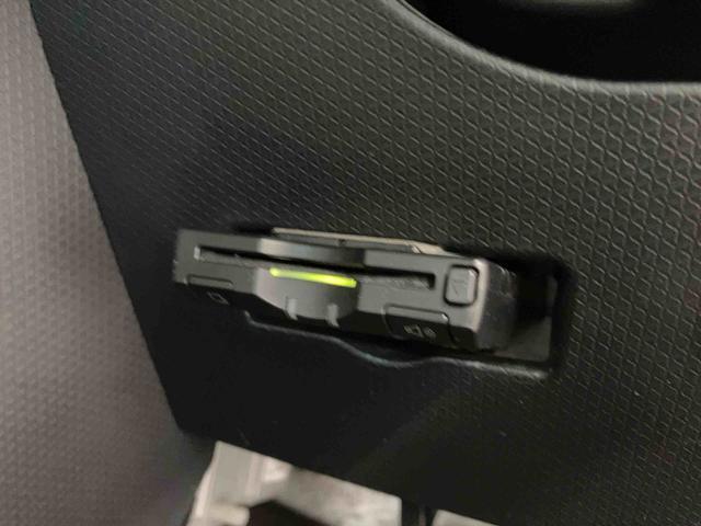 タントウェルカムシートリフトＸ下取車　昇降シート　シートヒーター　衝突被害軽減システム　レーンキープアシスト　片側電動スライドドア　ＤＶＤ　ＣＤ　ＵＳＢ接続端子　ＬＥＤヘッドライト　オートライト　オートマチックハイビーム（長崎県）の中古車