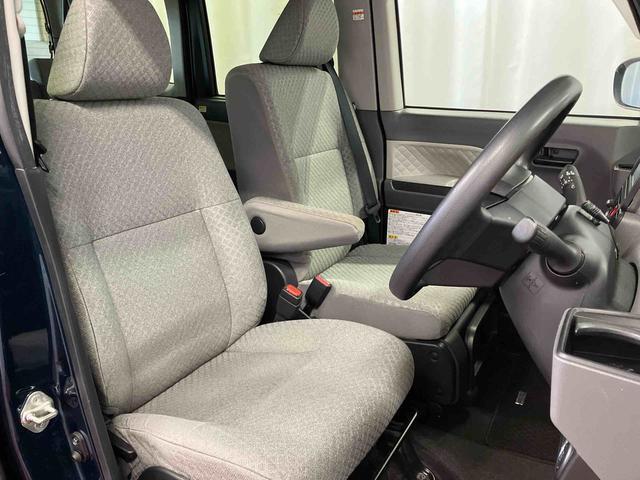 タントウェルカムシートリフトＸ下取車　昇降シート　シートヒーター　衝突被害軽減システム　レーンキープアシスト　片側電動スライドドア　ＤＶＤ　ＣＤ　ＵＳＢ接続端子　ＬＥＤヘッドライト　オートライト　オートマチックハイビーム（長崎県）の中古車