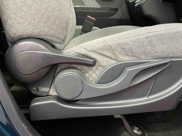 タントウェルカムシートリフトＸ下取車　昇降シート　シートヒーター　衝突被害軽減システム　レーンキープアシスト　片側電動スライドドア　ＤＶＤ　ＣＤ　ＵＳＢ接続端子　ＬＥＤヘッドライト　オートライト　オートマチックハイビーム（長崎県）の中古車