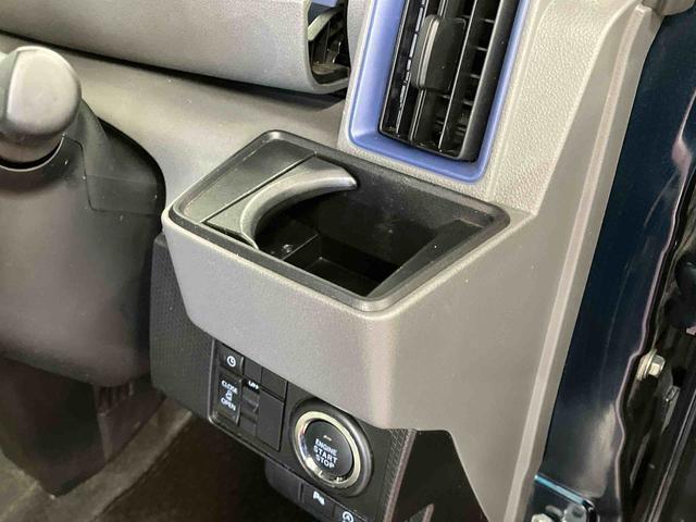 タントウェルカムシートリフトＸ下取車　昇降シート　シートヒーター　衝突被害軽減システム　レーンキープアシスト　片側電動スライドドア　ＤＶＤ　ＣＤ　ＵＳＢ接続端子　ＬＥＤヘッドライト　オートライト　オートマチックハイビーム（長崎県）の中古車