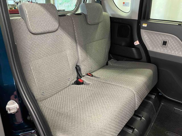 タントウェルカムシートリフトＸ下取車　昇降シート　シートヒーター　衝突被害軽減システム　レーンキープアシスト　片側電動スライドドア　ＤＶＤ　ＣＤ　ＵＳＢ接続端子　ＬＥＤヘッドライト　オートライト　オートマチックハイビーム（長崎県）の中古車