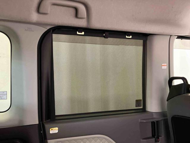 タントウェルカムシートリフトＸ下取車　昇降シート　シートヒーター　衝突被害軽減システム　レーンキープアシスト　片側電動スライドドア　ＤＶＤ　ＣＤ　ＵＳＢ接続端子　ＬＥＤヘッドライト　オートライト　オートマチックハイビーム（長崎県）の中古車