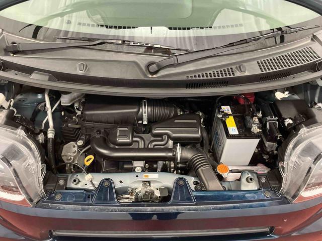 タントウェルカムシートリフトＸ下取車　昇降シート　シートヒーター　衝突被害軽減システム　レーンキープアシスト　片側電動スライドドア　ＤＶＤ　ＣＤ　ＵＳＢ接続端子　ＬＥＤヘッドライト　オートライト　オートマチックハイビーム（長崎県）の中古車