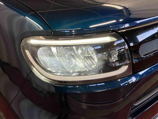 タントウェルカムシートリフトＸ下取車　昇降シート　シートヒーター　衝突被害軽減システム　レーンキープアシスト　片側電動スライドドア　ＤＶＤ　ＣＤ　ＵＳＢ接続端子　ＬＥＤヘッドライト　オートライト　オートマチックハイビーム（長崎県）の中古車