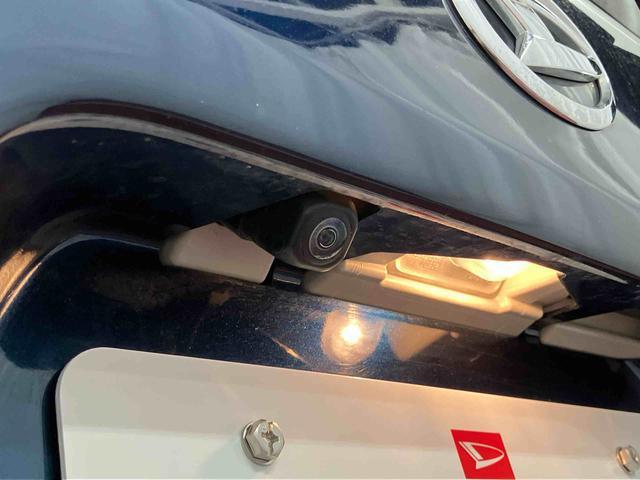 タントウェルカムシートリフトＸ下取車　昇降シート　シートヒーター　衝突被害軽減システム　レーンキープアシスト　片側電動スライドドア　ＤＶＤ　ＣＤ　ＵＳＢ接続端子　ＬＥＤヘッドライト　オートライト　オートマチックハイビーム（長崎県）の中古車