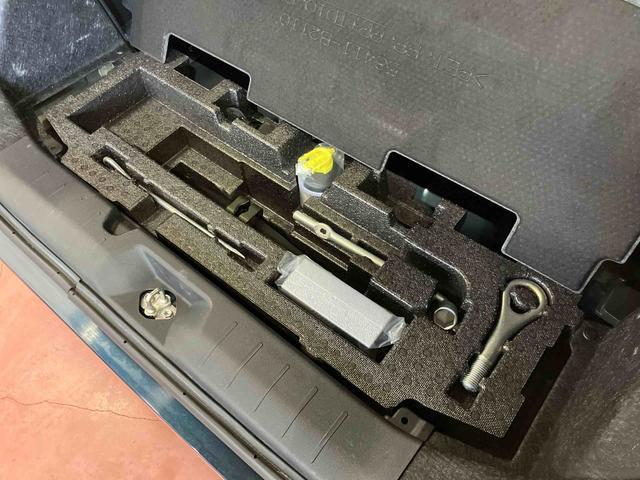 タントウェルカムシートリフトＸ下取車　昇降シート　シートヒーター　衝突被害軽減システム　レーンキープアシスト　片側電動スライドドア　ＤＶＤ　ＣＤ　ＵＳＢ接続端子　ＬＥＤヘッドライト　オートライト　オートマチックハイビーム（長崎県）の中古車