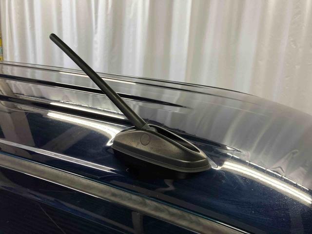 タントウェルカムシートリフトＸ下取車　昇降シート　シートヒーター　衝突被害軽減システム　レーンキープアシスト　片側電動スライドドア　ＤＶＤ　ＣＤ　ＵＳＢ接続端子　ＬＥＤヘッドライト　オートライト　オートマチックハイビーム（長崎県）の中古車