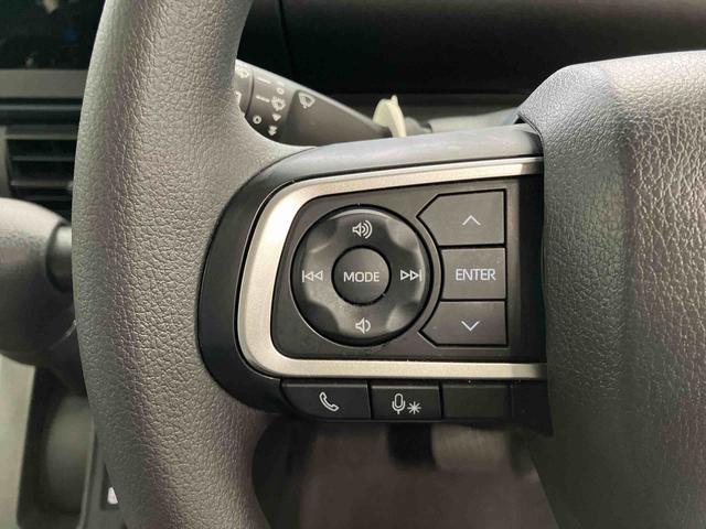 タントＸ元試乗車　衝突被害軽減システム　車線逸脱警報　アイドリングストップ　電動格納ミラー　スマートキー　ＬＥＤヘッドランプ　オートライト　オートマチックハイビーム　シートヒーター　アイドリングストップ（長崎県）の中古車