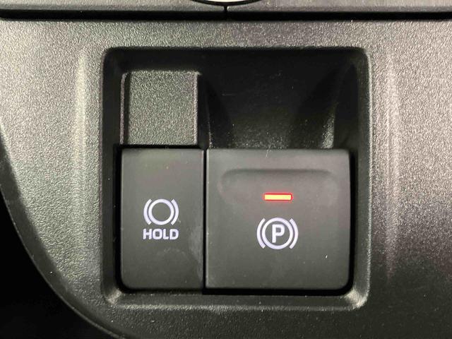 タントＸ元試乗車　衝突被害軽減システム　車線逸脱警報　アイドリングストップ　電動格納ミラー　スマートキー　ＬＥＤヘッドランプ　オートライト　オートマチックハイビーム　シートヒーター　アイドリングストップ（長崎県）の中古車