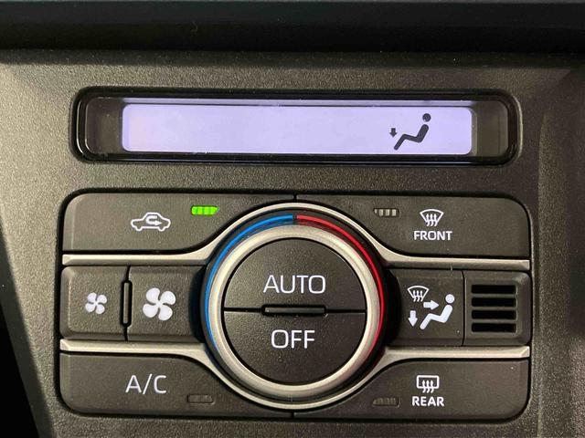 タントＸ元試乗車　衝突被害軽減システム　車線逸脱警報　アイドリングストップ　電動格納ミラー　スマートキー　ＬＥＤヘッドランプ　オートライト　オートマチックハイビーム　シートヒーター　アイドリングストップ（長崎県）の中古車