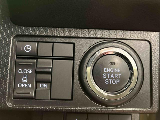 タントＸ元試乗車　衝突被害軽減システム　車線逸脱警報　アイドリングストップ　電動格納ミラー　スマートキー　ＬＥＤヘッドランプ　オートライト　オートマチックハイビーム　シートヒーター　アイドリングストップ（長崎県）の中古車