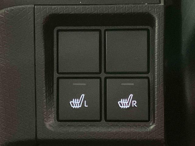 タントＸ元試乗車　衝突被害軽減システム　車線逸脱警報　アイドリングストップ　電動格納ミラー　スマートキー　ＬＥＤヘッドランプ　オートライト　オートマチックハイビーム　シートヒーター　アイドリングストップ（長崎県）の中古車