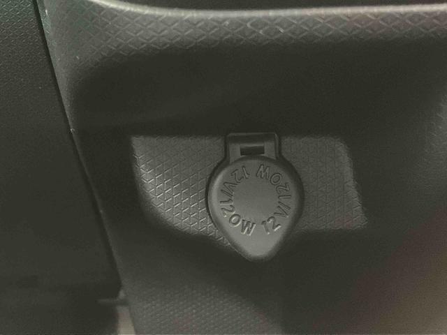 タントＸ元試乗車　衝突被害軽減システム　車線逸脱警報　アイドリングストップ　電動格納ミラー　スマートキー　ＬＥＤヘッドランプ　オートライト　オートマチックハイビーム　シートヒーター　アイドリングストップ（長崎県）の中古車