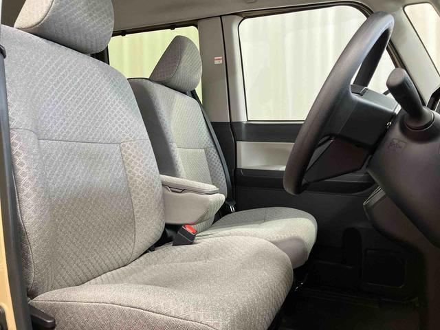 タントＸ元試乗車　衝突被害軽減システム　車線逸脱警報　アイドリングストップ　電動格納ミラー　スマートキー　ＬＥＤヘッドランプ　オートライト　オートマチックハイビーム　シートヒーター　アイドリングストップ（長崎県）の中古車