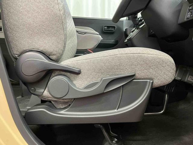 タントＸ元試乗車　衝突被害軽減システム　車線逸脱警報　アイドリングストップ　電動格納ミラー　スマートキー　ＬＥＤヘッドランプ　オートライト　オートマチックハイビーム　シートヒーター　アイドリングストップ（長崎県）の中古車