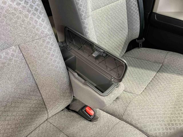 タントＸ元試乗車　衝突被害軽減システム　車線逸脱警報　アイドリングストップ　電動格納ミラー　スマートキー　ＬＥＤヘッドランプ　オートライト　オートマチックハイビーム　シートヒーター　アイドリングストップ（長崎県）の中古車