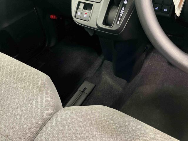 タントＸ元試乗車　衝突被害軽減システム　車線逸脱警報　アイドリングストップ　電動格納ミラー　スマートキー　ＬＥＤヘッドランプ　オートライト　オートマチックハイビーム　シートヒーター　アイドリングストップ（長崎県）の中古車