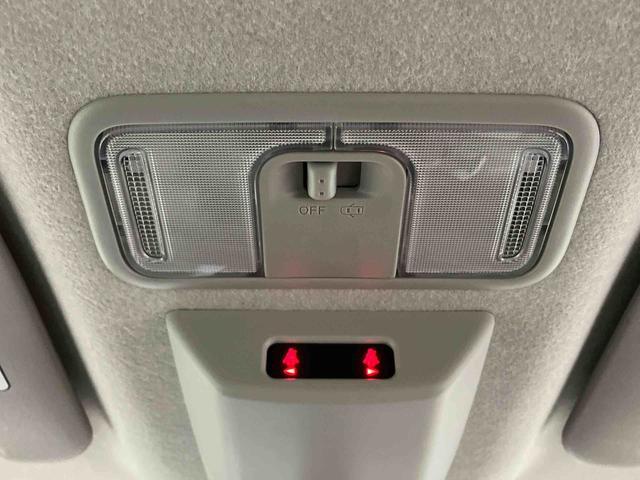 タントＸ元試乗車　衝突被害軽減システム　車線逸脱警報　アイドリングストップ　電動格納ミラー　スマートキー　ＬＥＤヘッドランプ　オートライト　オートマチックハイビーム　シートヒーター　アイドリングストップ（長崎県）の中古車