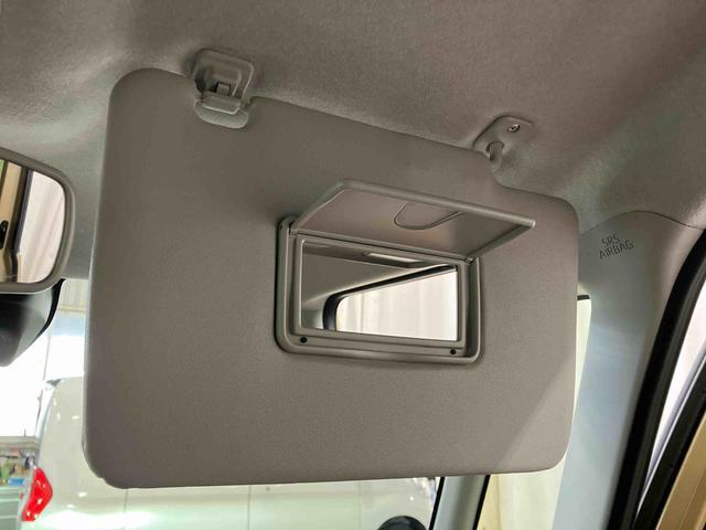 タントＸ元試乗車　衝突被害軽減システム　車線逸脱警報　アイドリングストップ　電動格納ミラー　スマートキー　ＬＥＤヘッドランプ　オートライト　オートマチックハイビーム　シートヒーター　アイドリングストップ（長崎県）の中古車