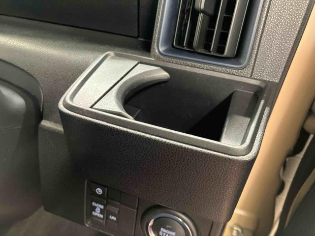 タントＸ元試乗車　衝突被害軽減システム　車線逸脱警報　アイドリングストップ　電動格納ミラー　スマートキー　ＬＥＤヘッドランプ　オートライト　オートマチックハイビーム　シートヒーター　アイドリングストップ（長崎県）の中古車